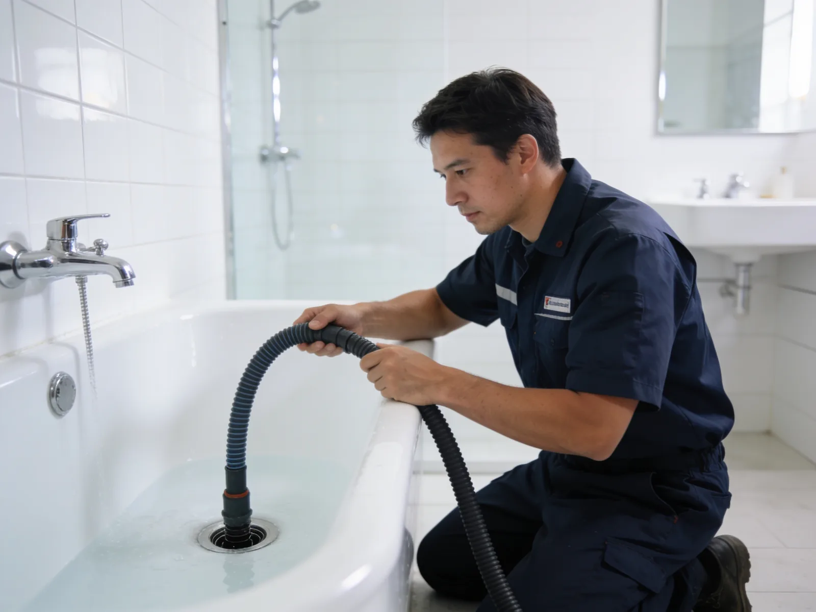 Emergency Plumber Albertville, AL FAQs